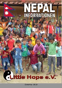 heft dez 19 – titel – resize 2