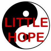 (c) Little-hope.de